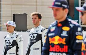 The home of formula 1 driver max verstappen on sky sports. Helmut Marko Max Verstappen At Least 0 25s Faster Than Gasly In At02 Planetf1