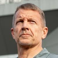 SUDAN • PETER CIRILLO