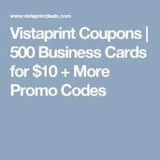 However, that deal doesn't currently apply to any other type of product. 7 Promo Codes Ideas Promo Codes Google Play Codes Free Gift Card Generator