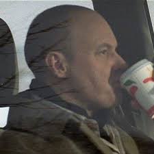 Stefan sauk (6 haziran 1955, stockholm ) i̇sveçli aktör ve komedyen. Pmnttdbihlmgtm