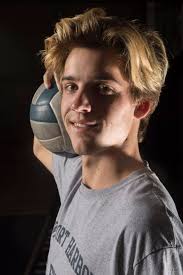 2017 Register All-County boys volleyball teams: Second and Third teams