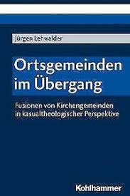 Undermount ceramic kitchen sinks ukutabs tuner ninja guitar. Expresszustellung Ortsgemeinden Im Ubergang Von Jurgen Lehwalder 2018 Taschenbuch Gunstig Kaufen Kostenloser Versand Puskestawangmangu Karanganyarkab Go Id