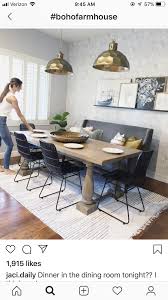 A kitchen is a room or part of a room used for cooking and food preparation. Kraj Jelenjad Odtujenost Kitchen Table With Bench Against Wall Susiessewingsensations Com