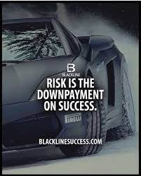 Pin On Inspirational And Motivational Quotes