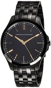 A basic armani design ethic. 40 A X Armani Exchange Watch Lover Collectors Ideas Armani Exchange Watch Lover Ax Armani Exchange