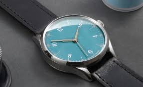 Maybe you would like to learn more about one of these? Indie Micro Brands Northern Watch Co Magazine
