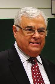 Christo Claassens's Instagram, Twitter & Facebook