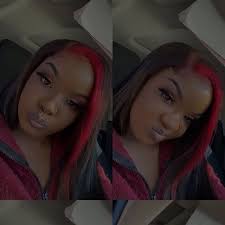 Aniya Jones😍 (@its.aniyaa) • Instagram photos and videos