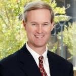 Brian Parro Email & Phone Number