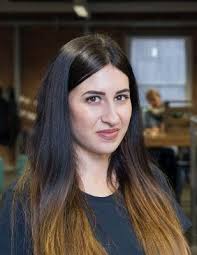 Agrimap's Competitors, Revenue, Number of Employees, Funding, Acquisitions  & News