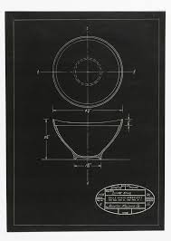 Belle Kogan Designing A Place For Women In The Field Of Industrial Design Cooper Hewitt Smithsonian Design Museum Design Design Museum Compass Tattoo