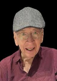 Contributions to the tribute of James Cofran Matheson