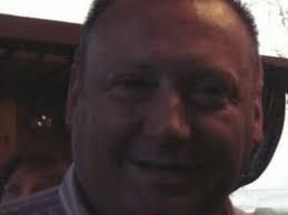 Fundraiser for Alfred Moses by Rose Natale Mercier : Help for Al