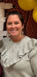 A Very Happy Birthday to Jennifer Dacus at Valley Building Supply! We hope  you have a wonderful day.