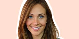 What Is Hypnosis Grace Smith Podcast Interview