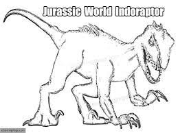 For more info on jurassic go here jurassic world website. Pin On Free Coloring Pages For Kids