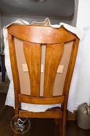 0 out of 5 stars, based on 0 reviews. Upholstered Wood Dining Chairs Designed Decor