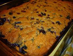 Ingredients Tasse D Huile De Beurre De Coco Ou De Margarine Vegetale Earth Balance 1 Tasse De Sucre Bio 1 Tasse Vegan Cooking Desserts Food