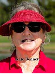 2025 Aces of the Month