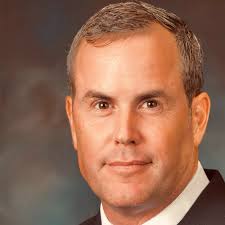 Geoff Kent Email & Phone Number