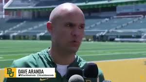 @thewinningdiff1's video Tweet