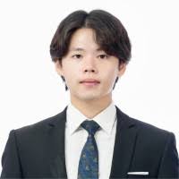 2000+ "Adrian Or" profiles