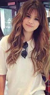 Pin On Hairstyles