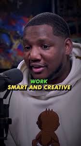 Success isn't about grinding harder, it's about working smarter. I learned  to take my unique gifts and build my own path where nobody controls my  destiny. , Break free from corporate politics and ...