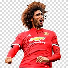 Football statistics of the country belgium in the year 2021. Fifa 18 Marouane Fellaini Manchester United F C Belgium National Football Team Football Player Fifa 18 Transparent Background Png Clipart Hiclipart