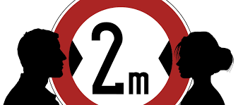 Diesmal wagen die regierungschefs aber etwas neues: Gemeindeverwaltung Munster In Hessen Corona Pandemie Schulen Gastronomie Sport Und Co Das Sind Die Neuen Regeln In Hessen