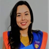 50+ "Maria Puello" profiles