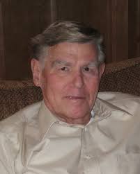 Obituary information for Charles W. Sisk, Jr.