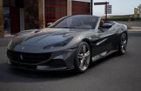 Roma site and discover the ferrari car configuration service. Miller Motorcars Official Ferrari Dealer Of Greenwich Ct Ferrari Portofino M Configurations Official Ferrari Dealer Of Greenwich