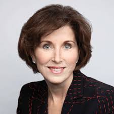 2019 Toronto CHRO Executive Summit