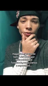 Nuestro Amor Es Como Tom Y Jerry