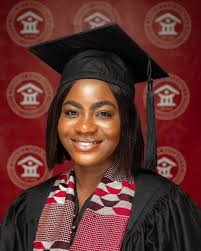 Grace Uchechi (@ada.uche_) • Instagram photos and videos