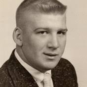 Search for Obituaries