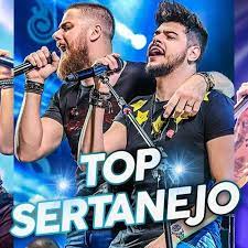 Maybe you would like to learn more about one of these? Stream Sertanejo Lancamentos 2021 Download Baixar Cd Completo Na Descricao By Sertanejo Repost Listen Online For Free On Soundcloud