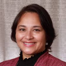 Manhattan Workforce Center GZ