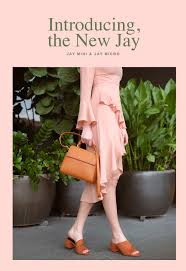 Последние твиты от christy ng (@christyngshoes). Christy Ng Jay Returns This Time In 2 New Sizes Milled