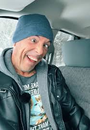 Dean Kirkpatrick David Lucas