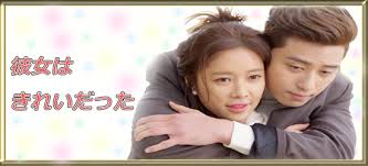 My body is so wet, i can't control it! Http Www Xn L8jq5bdca4z3b48asgmew034c7eqi Jp Article 445851900 Html