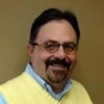 Dr. Luis R. Collazo Rivera, MD