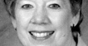 Kathleen Terrell's Instagram, Twitter & Facebook