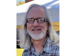 Dwight Randolph "Randy" Warren Jr. Obituary (2025)