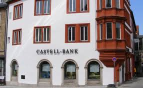 Telefonnummern, adressen und weitere hier finden sie alle anbieter zu(r) branche banken in würzburg. Landgericht Verurteilt Ehemaligen Berater Der Castell Bank