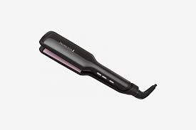 It is one of the best hair straighteners you can buy with money and it is produced with the best ceramic material. 13 Best Flat Irons And Hair Straighteners 2021 The Strategist