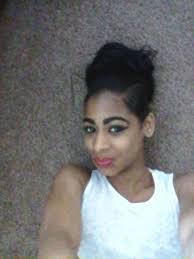 West Midlands Police