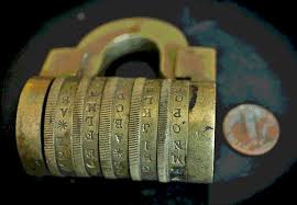 Wenn ihr nicht in den escape room kommen könnt, dann kommt der escape room eben zu euch. Escape Room Zu Hause Erstellen Unter 10 Teil I Idventure