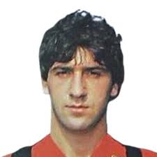 Profile Dario Donà, : Info, news, matches and statistics